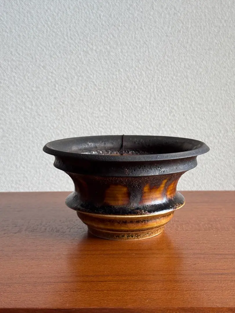 2026年最新】mederu potの人気アイテム - メルカリ