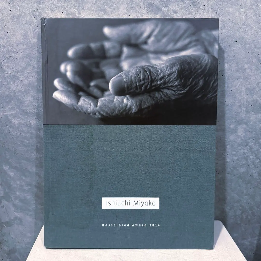 2026年最新】石内都写真集の人気アイテム - メルカリ