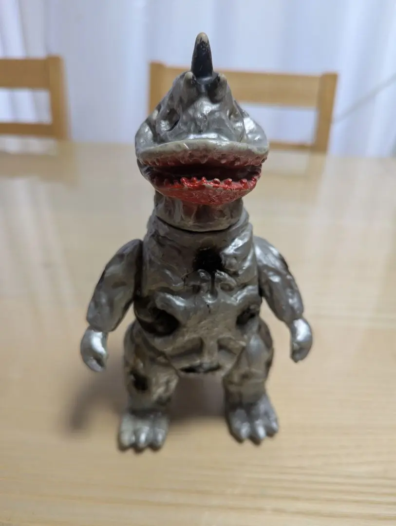 2026年最新】ブルマァク シーボーズの人気アイテム - メルカリ