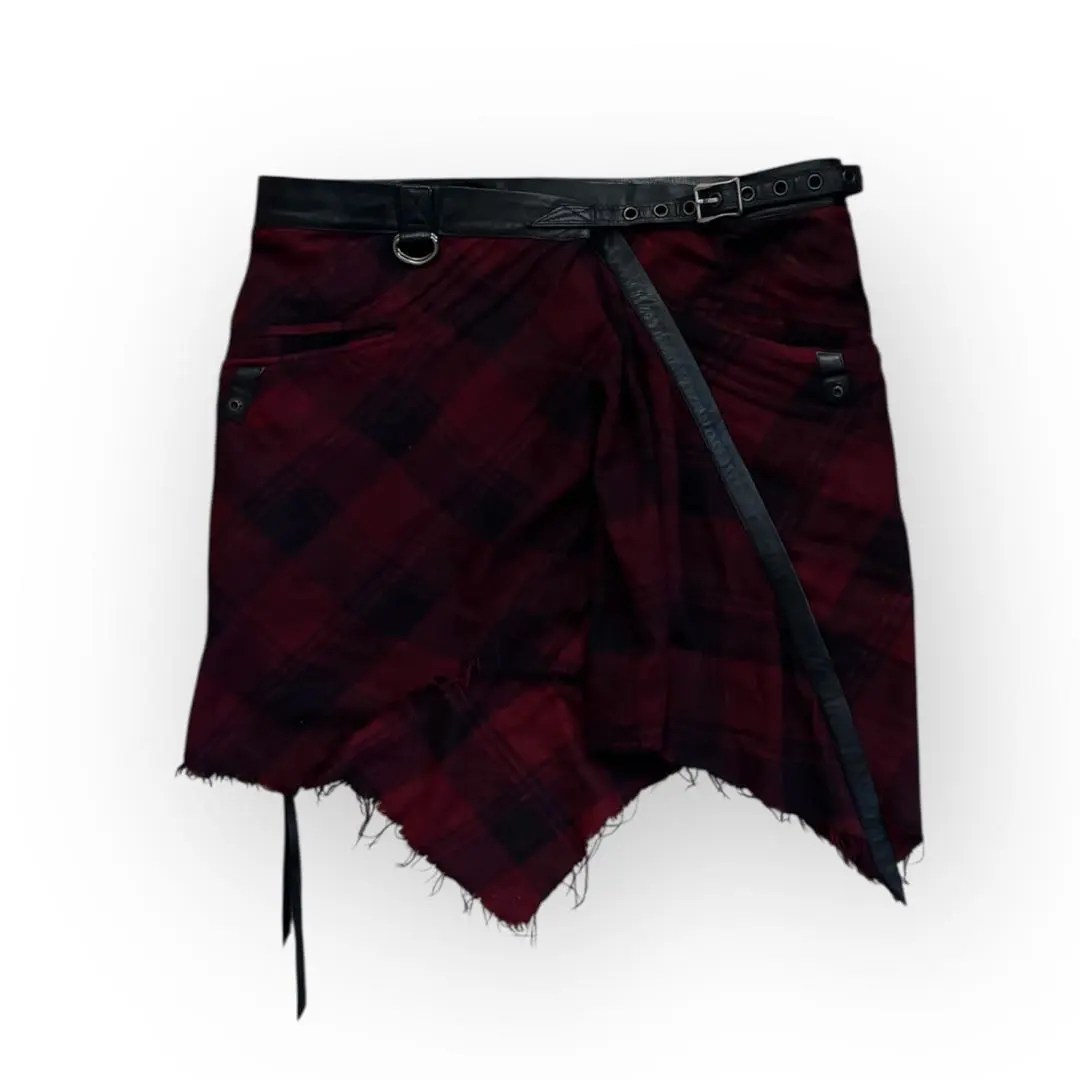 2026年最新】kmrii スカートの人気アイテム - メルカリ