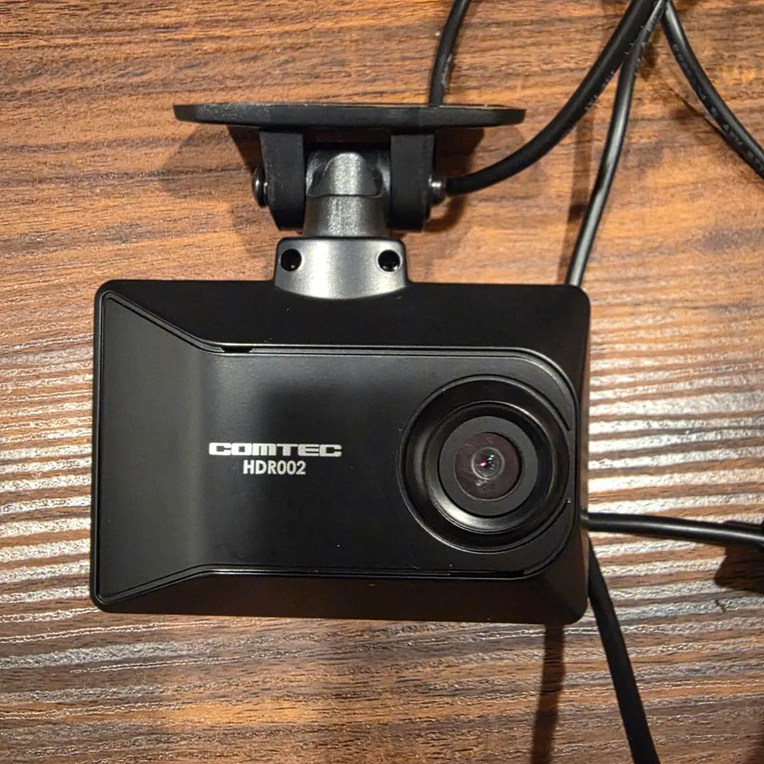2026年最新】Comtec ドライブレコーダー hdr003の人気アイテム - メルカリ