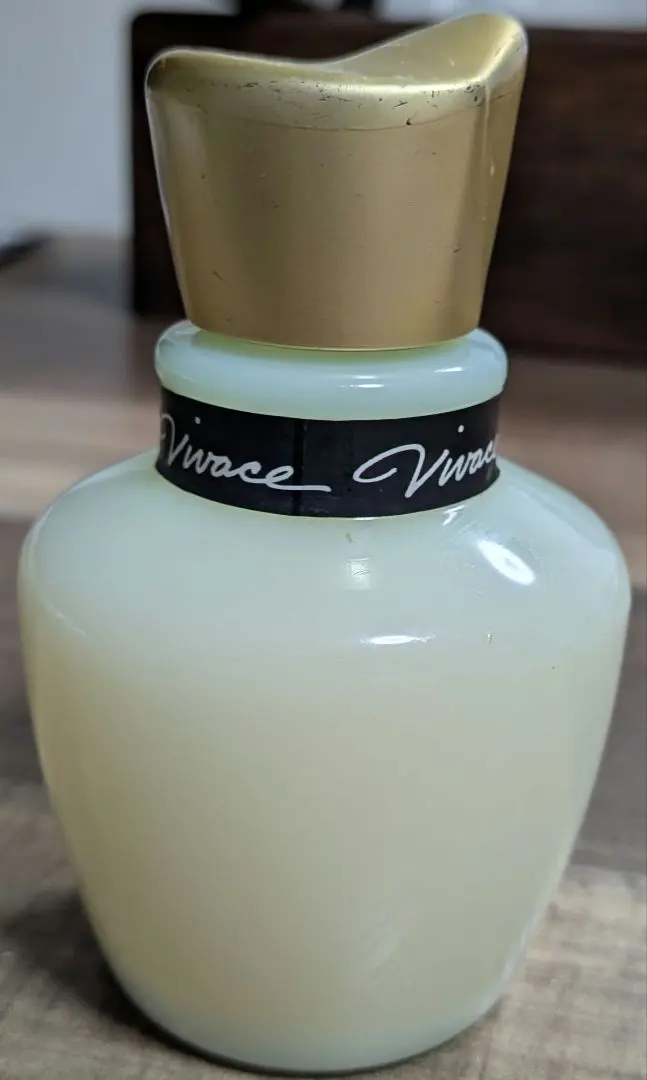 2026年最新】ビバーチェ パウダー コロンの人気アイテム - メルカリ