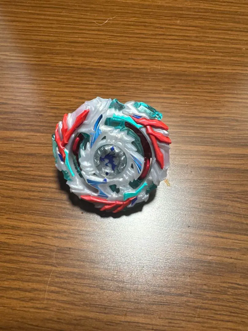 2026年最新】ドレインファブニル クリムゾンホワイトの人気アイテム