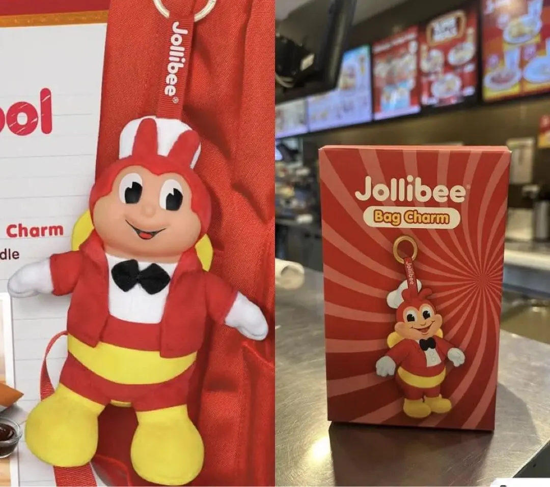 2026年最新】ジョリビー限定品の人気アイテム - メルカリ