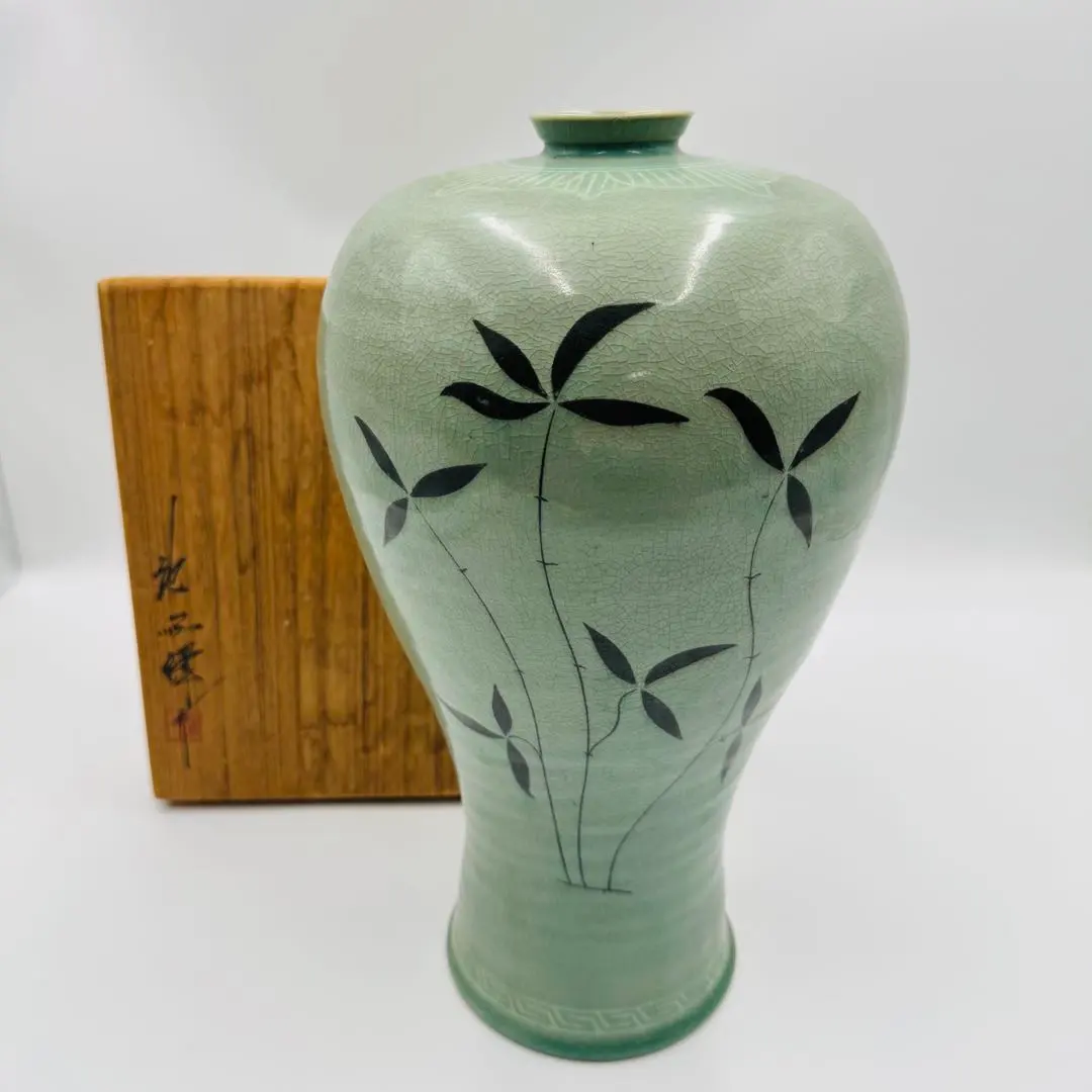 2026年最新】池順鐸の人気アイテム - メルカリ