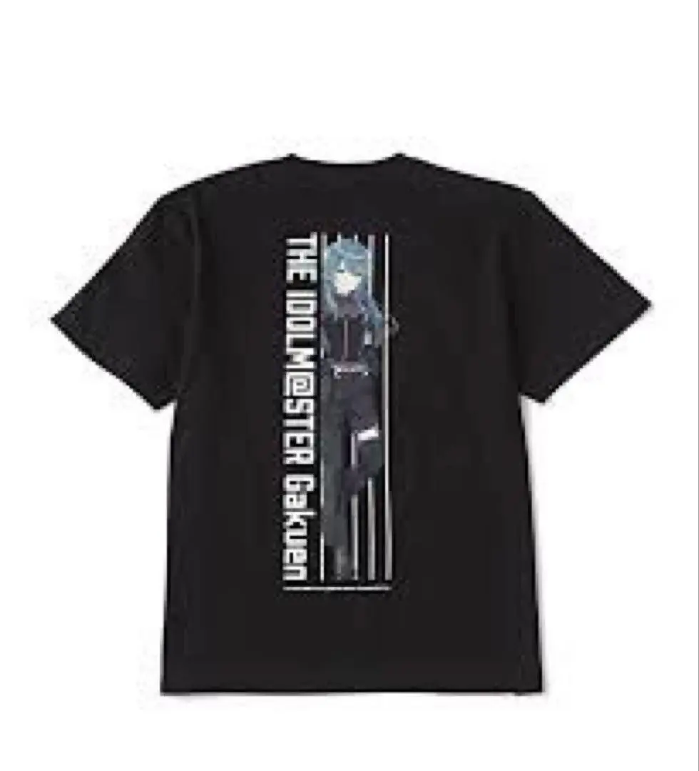 2026年最新】月村手毬 tシャツの人気アイテム - メルカリ