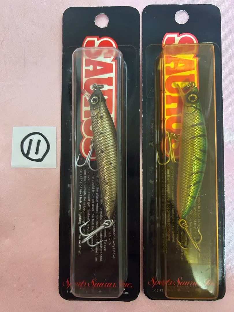 2026年最新】シートプス ザウルスの人気アイテム - メルカリ