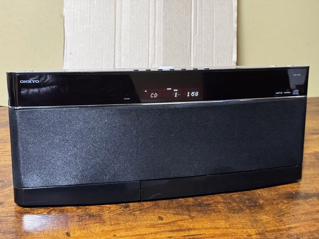 2026年最新】CBX-500 ONKYOの人気アイテム - メルカリ