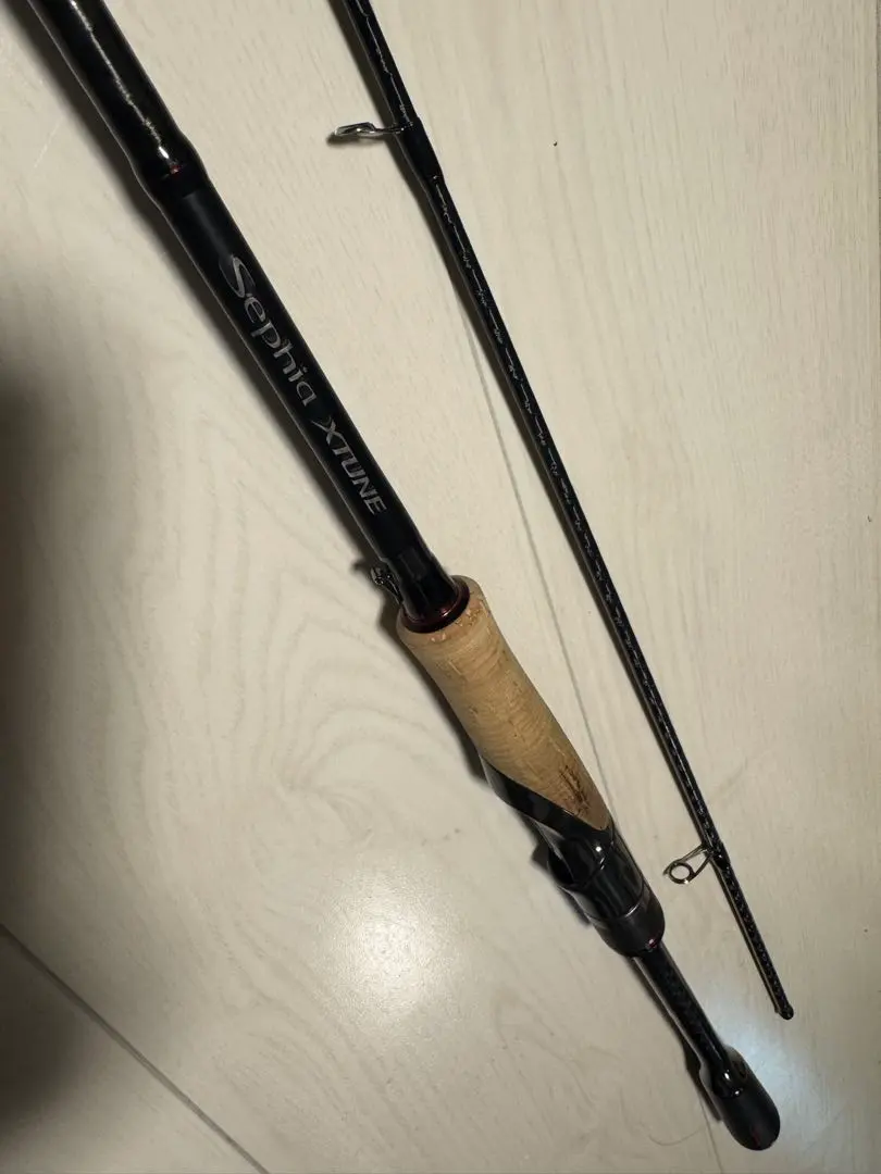 2026年最新】シマノ セフィア エクスチューン S804Lの人気アイテム