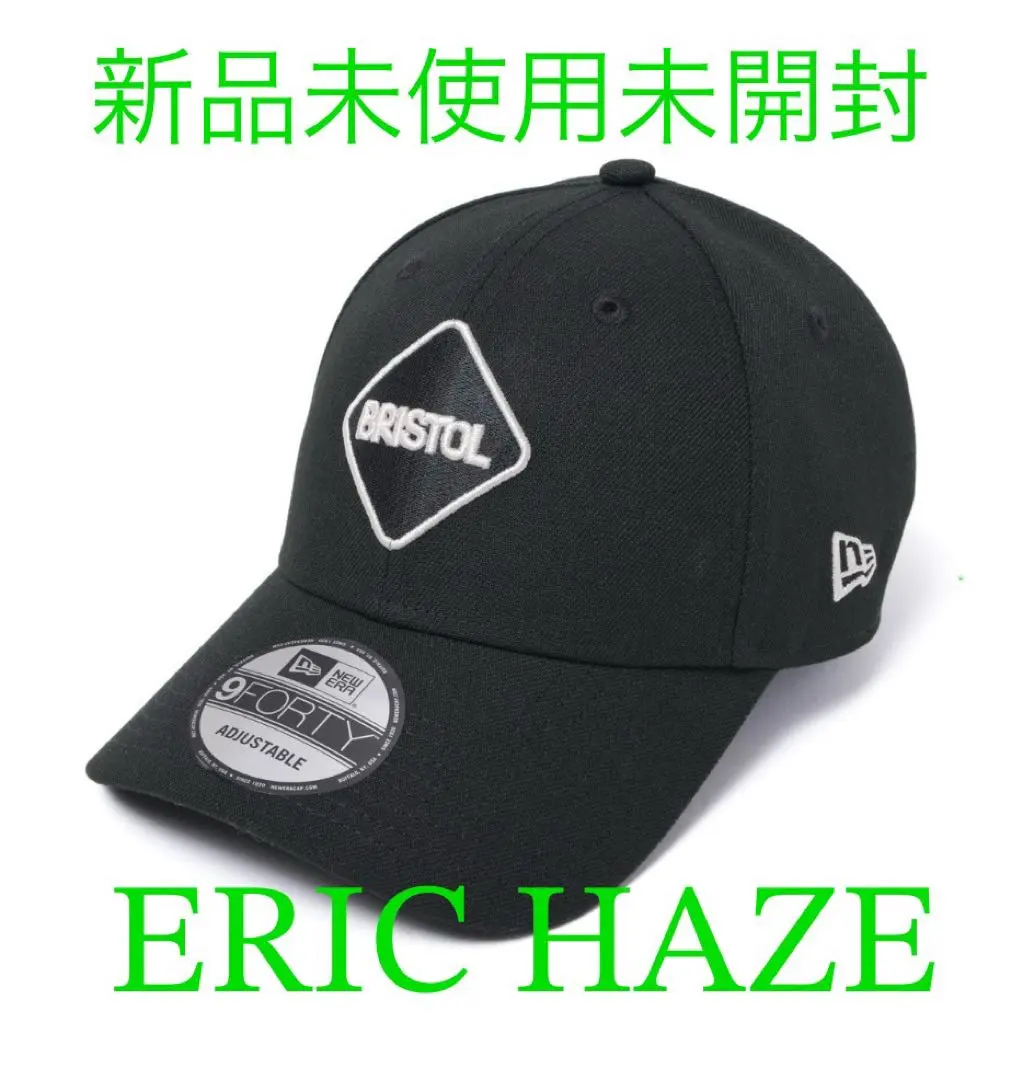 2026年最新】eric haze capの人気アイテム - メルカリ