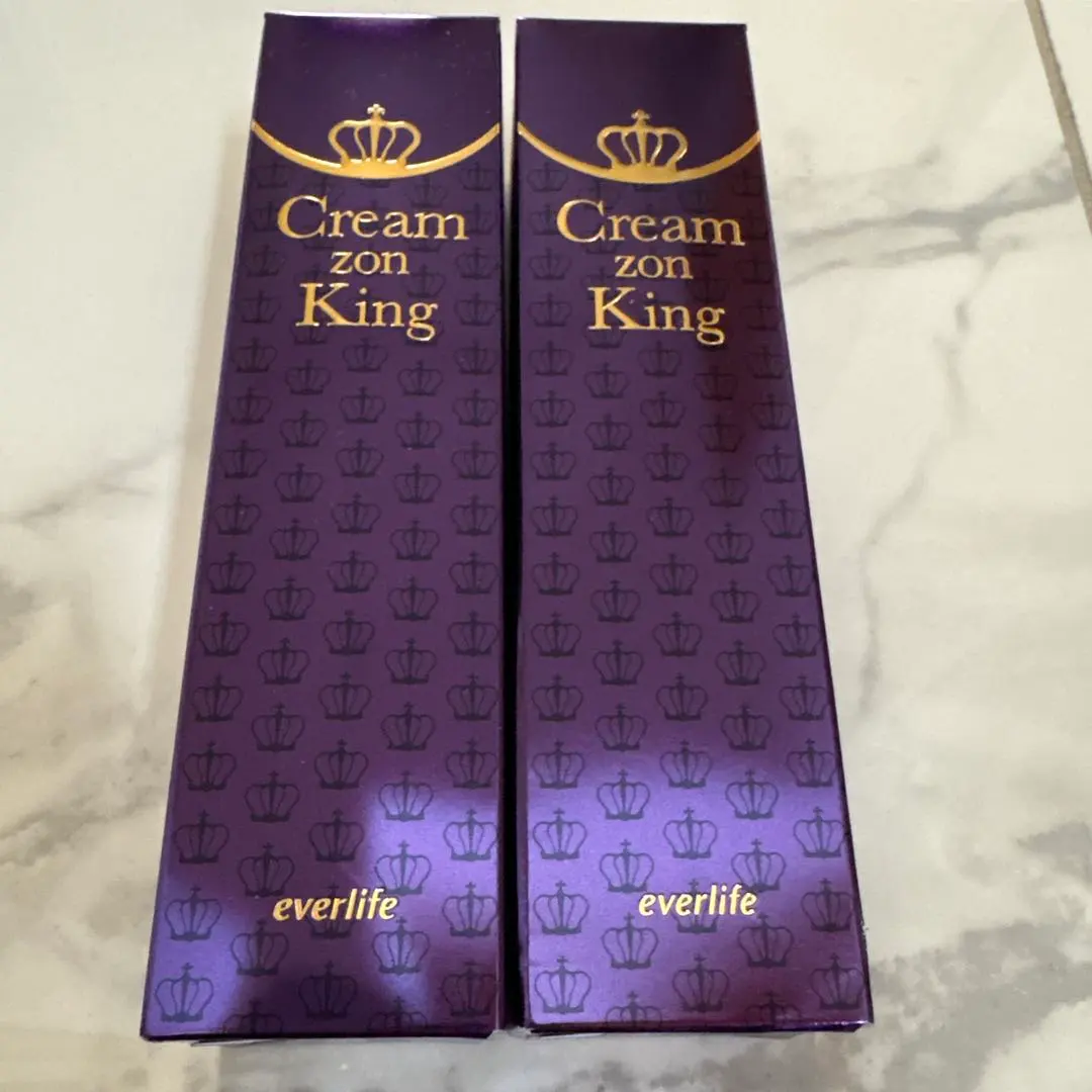 2026年最新】クリームゾンキングの人気アイテム - メルカリ