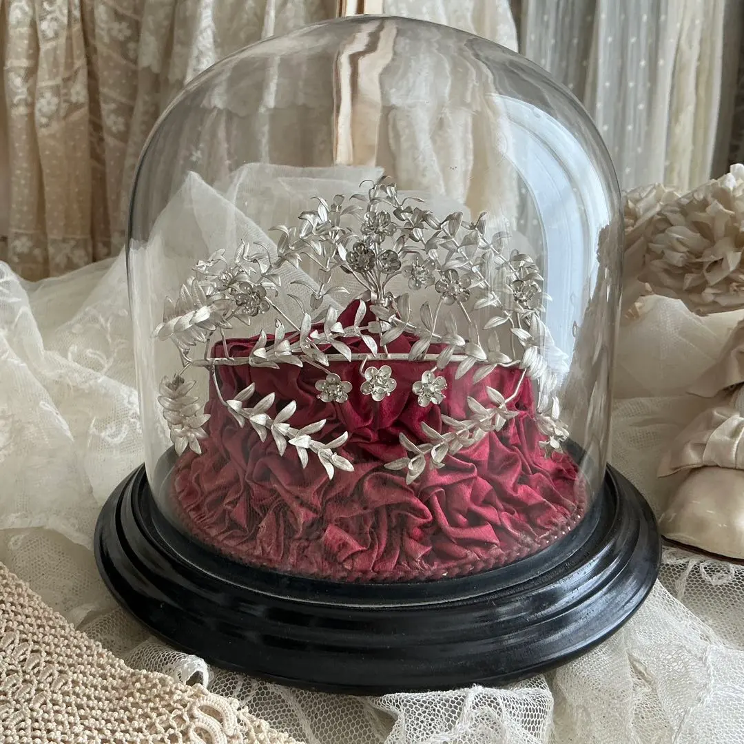 2026年最新】グローブドマリエの人気アイテム - メルカリ