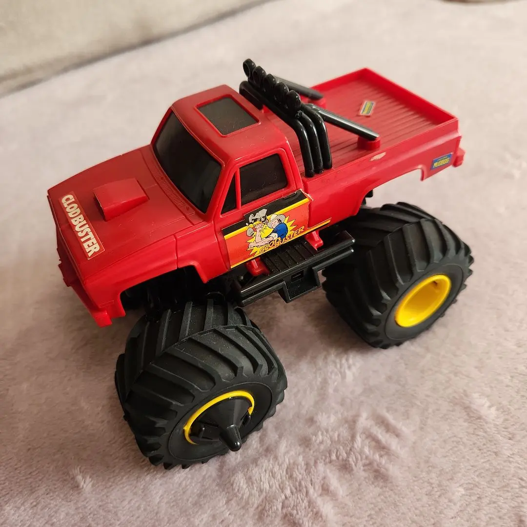 2026年最新】クラッドバスター タイヤの人気アイテム - メルカリ