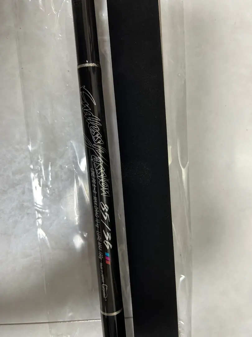 2026年最新】エンドレスパッションの人気アイテム - メルカリ