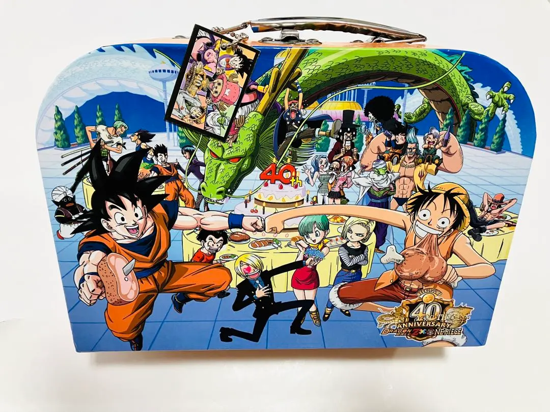 2026年最新】weekly jump 40thの人気アイテム - メルカリ