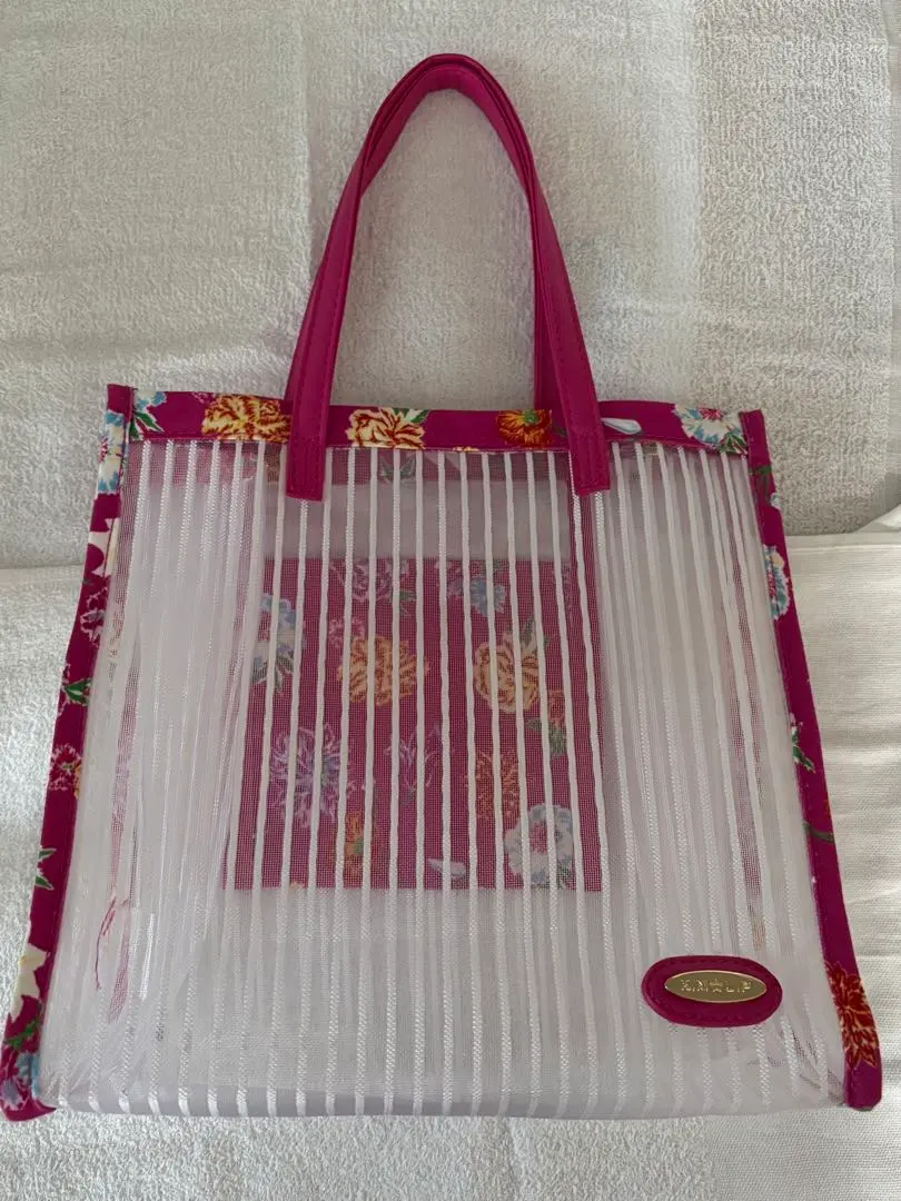 2026年最新】ケイタマルヤマ バッグ うたプリの人気アイテム - メルカリ