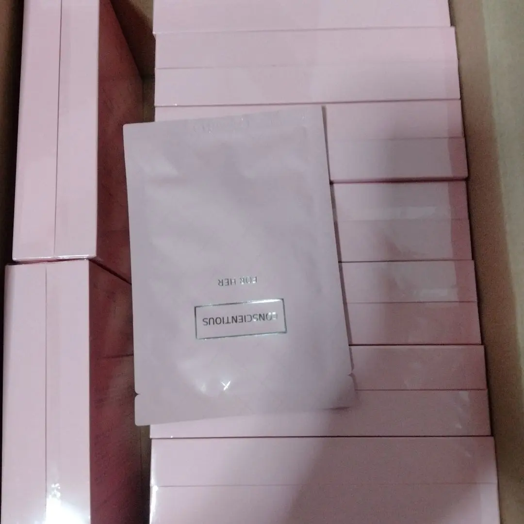 2026年最新】conscientiousの人気アイテム - メルカリ