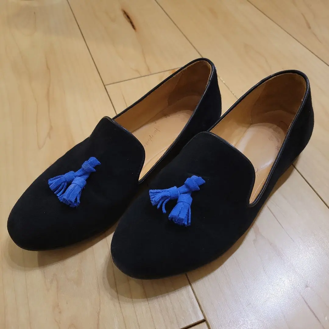 2026年最新】Chatellesの人気アイテム - メルカリ