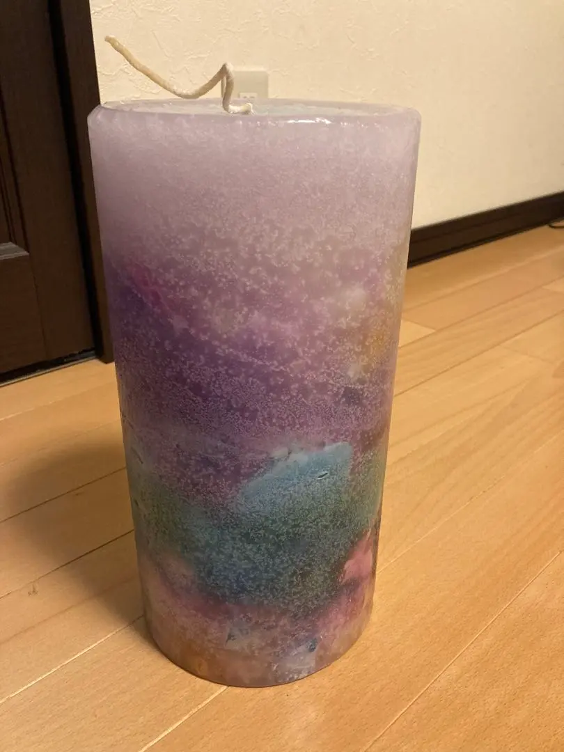 2026年最新】candle juneの人気アイテム - メルカリ