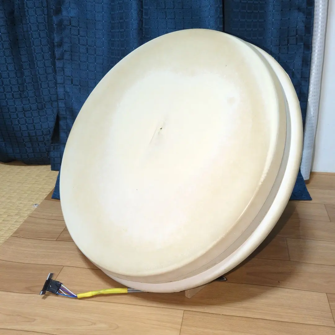 2026年最新】太鼓フォース面の人気アイテム - メルカリ