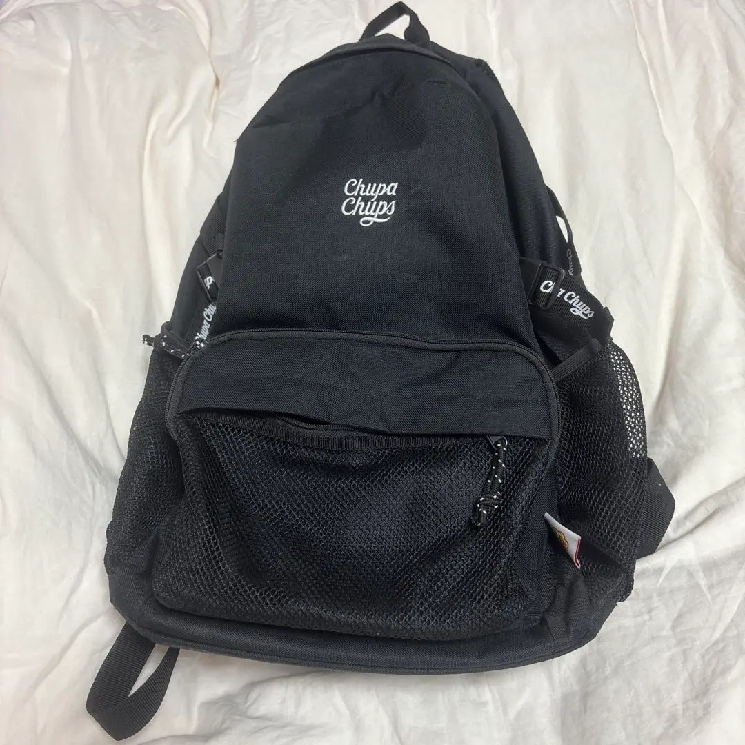 2026年最新】ゆず リュックの人気アイテム - メルカリ