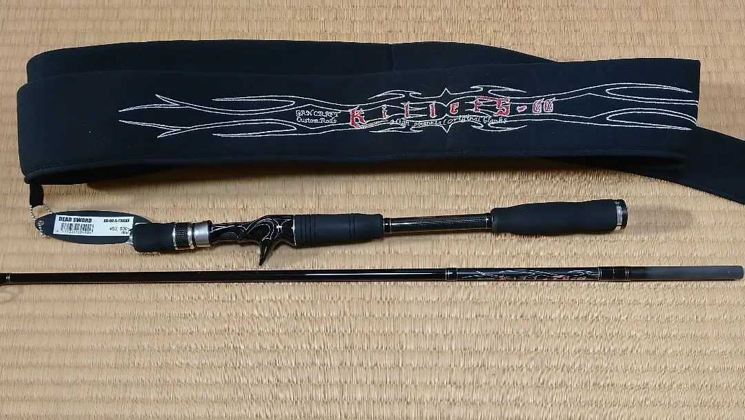 2026年最新】ガンクラフト デッドソードの人気アイテム - メルカリ