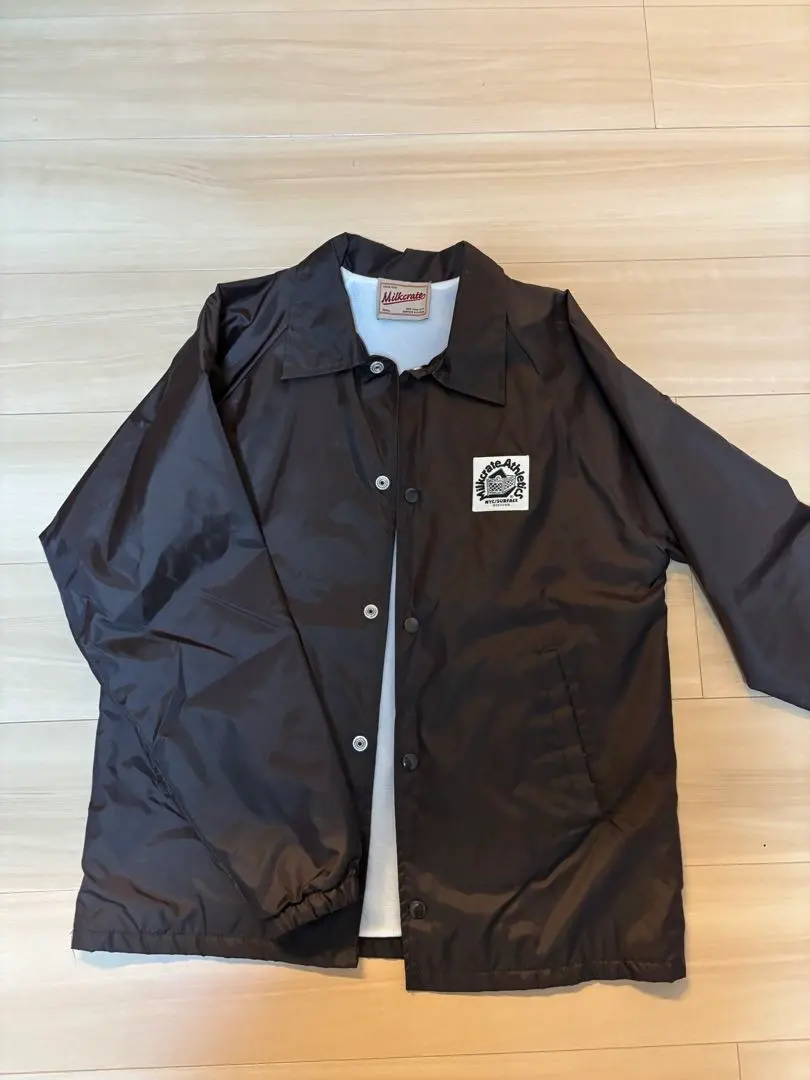 2026年最新】milkcrate athleticsの人気アイテム - メルカリ