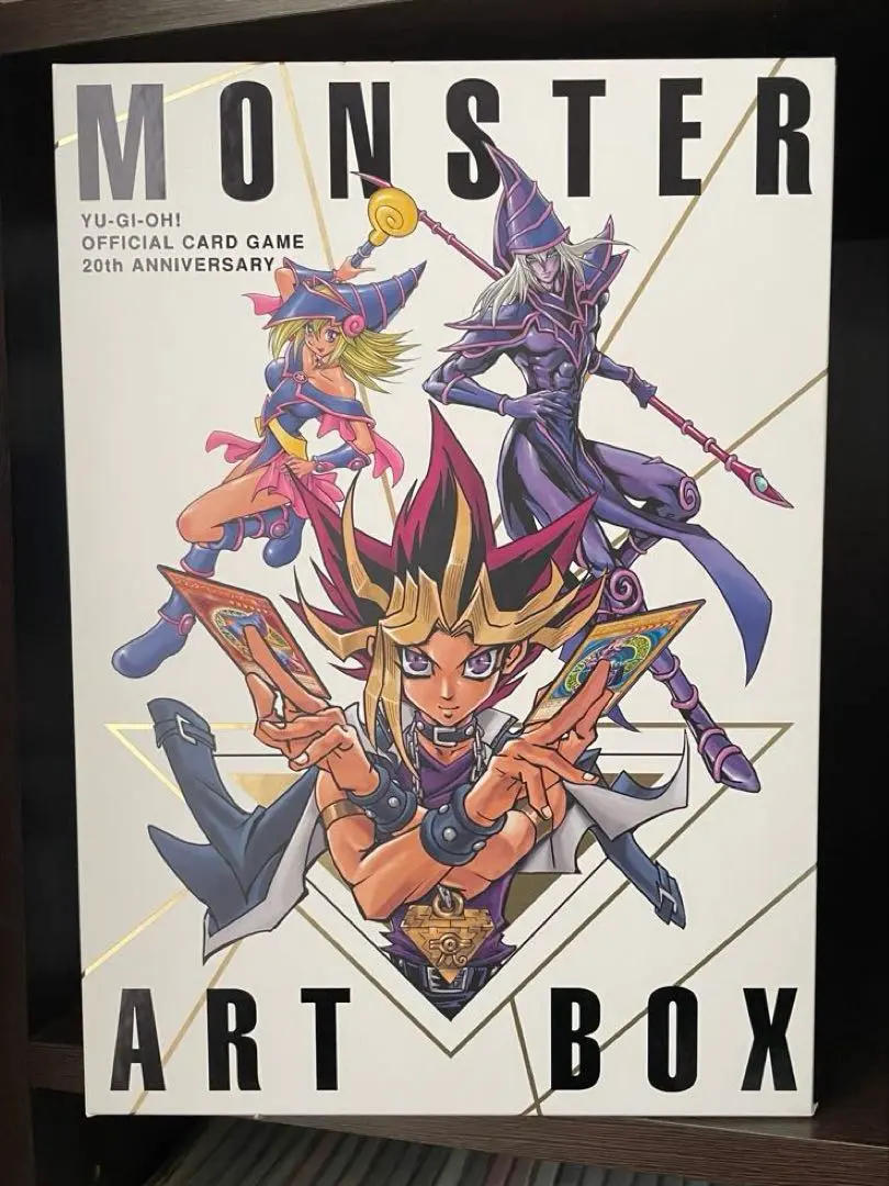 2026年最新】duel art 高橋和希 遊戯王イラスト集の人気アイテム