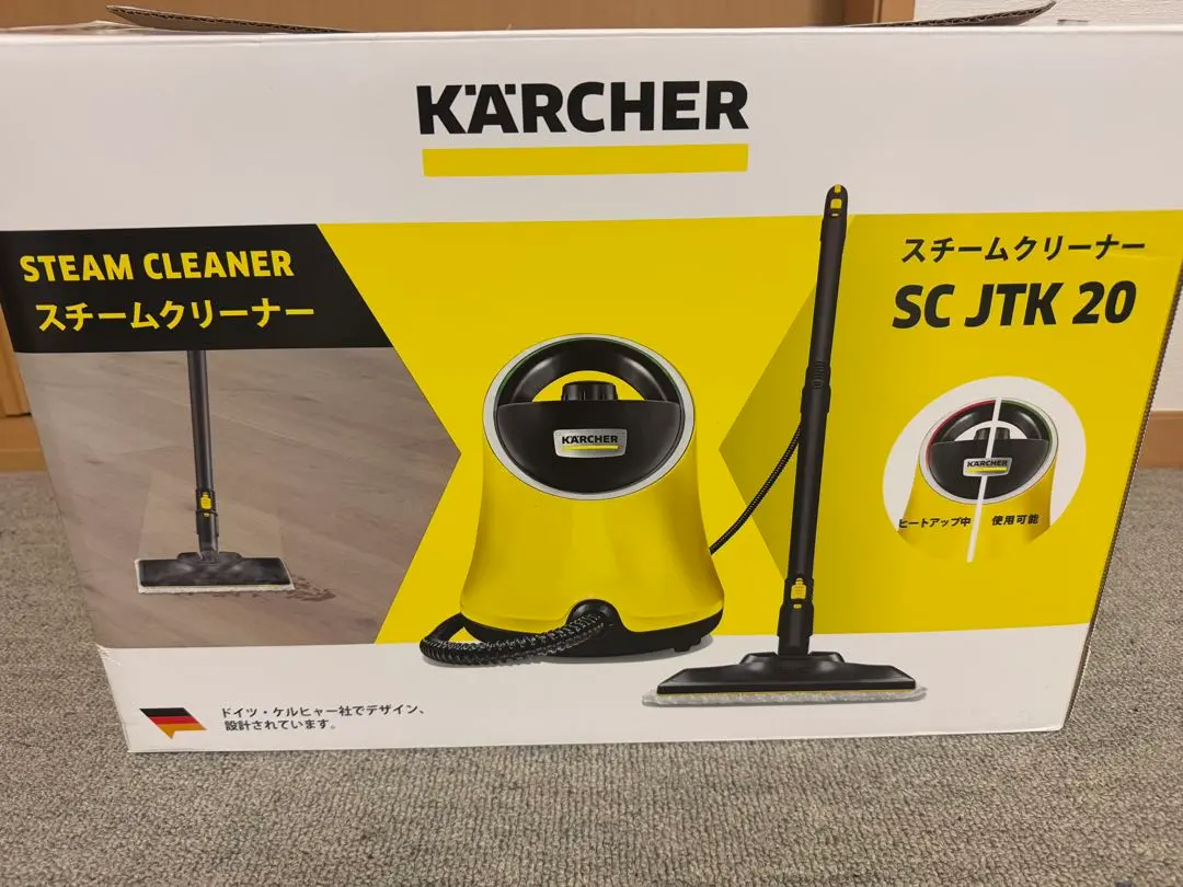 2026年最新】scjtk20の人気アイテム - メルカリ