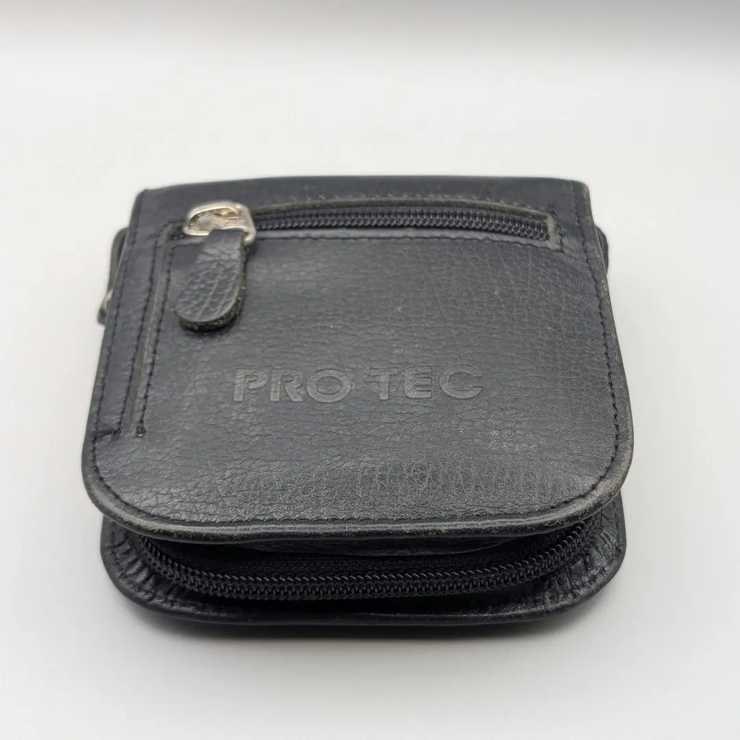 2026年最新】PROTECH レザーの人気アイテム - メルカリ