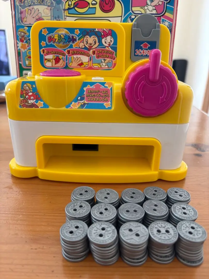 m15631917996_1.jpg?1761626838