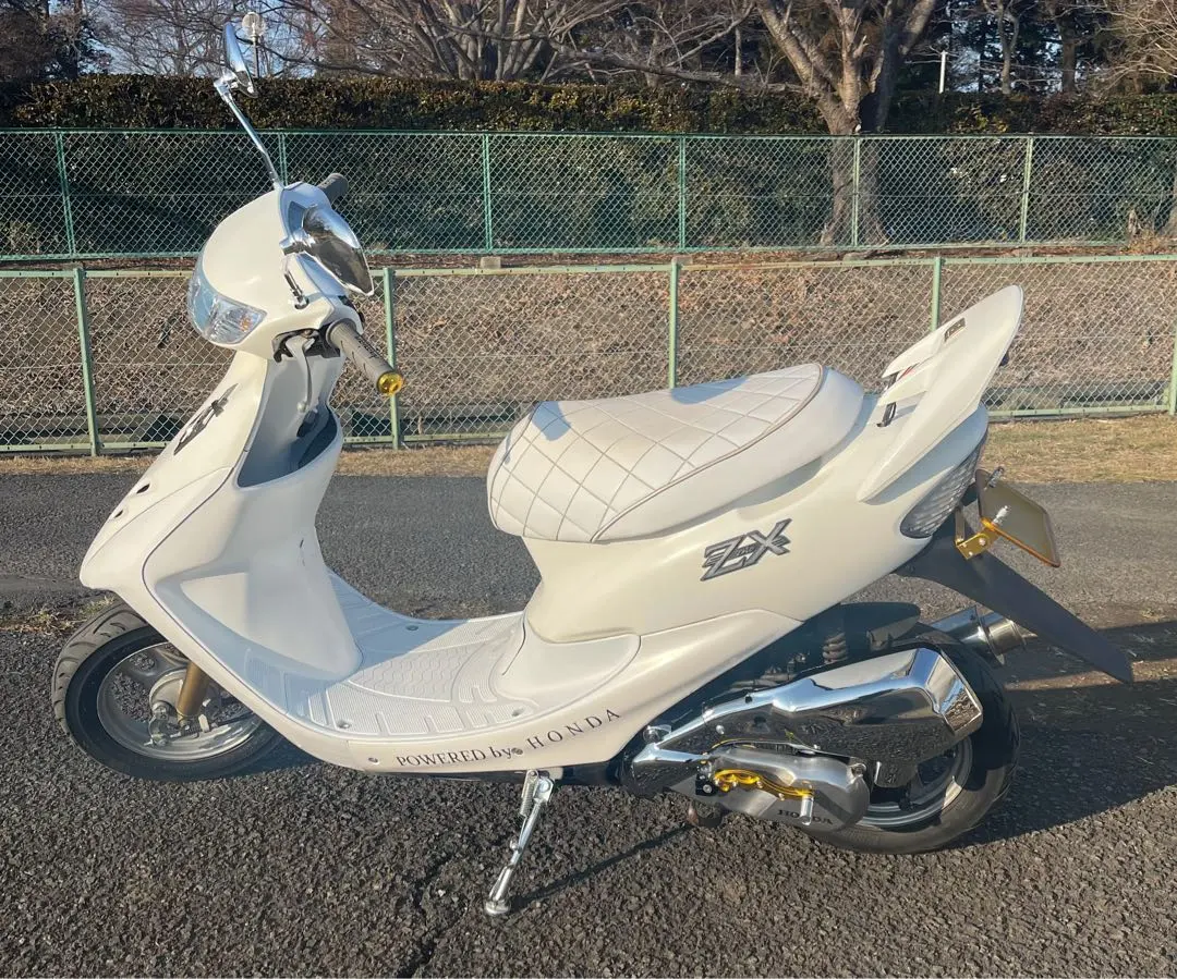 2026年最新】zx ファンカバーの人気アイテム - メルカリ