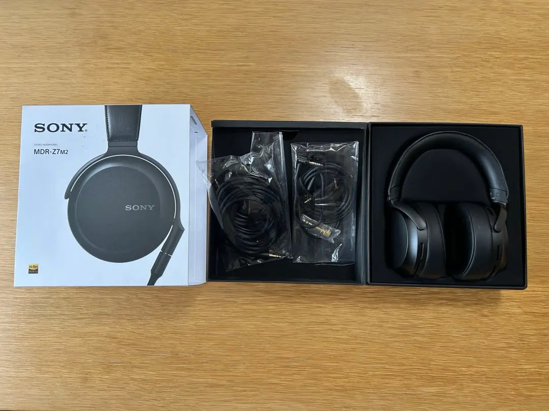 2026年最新】mdr-z700 SONYの人気アイテム - メルカリ