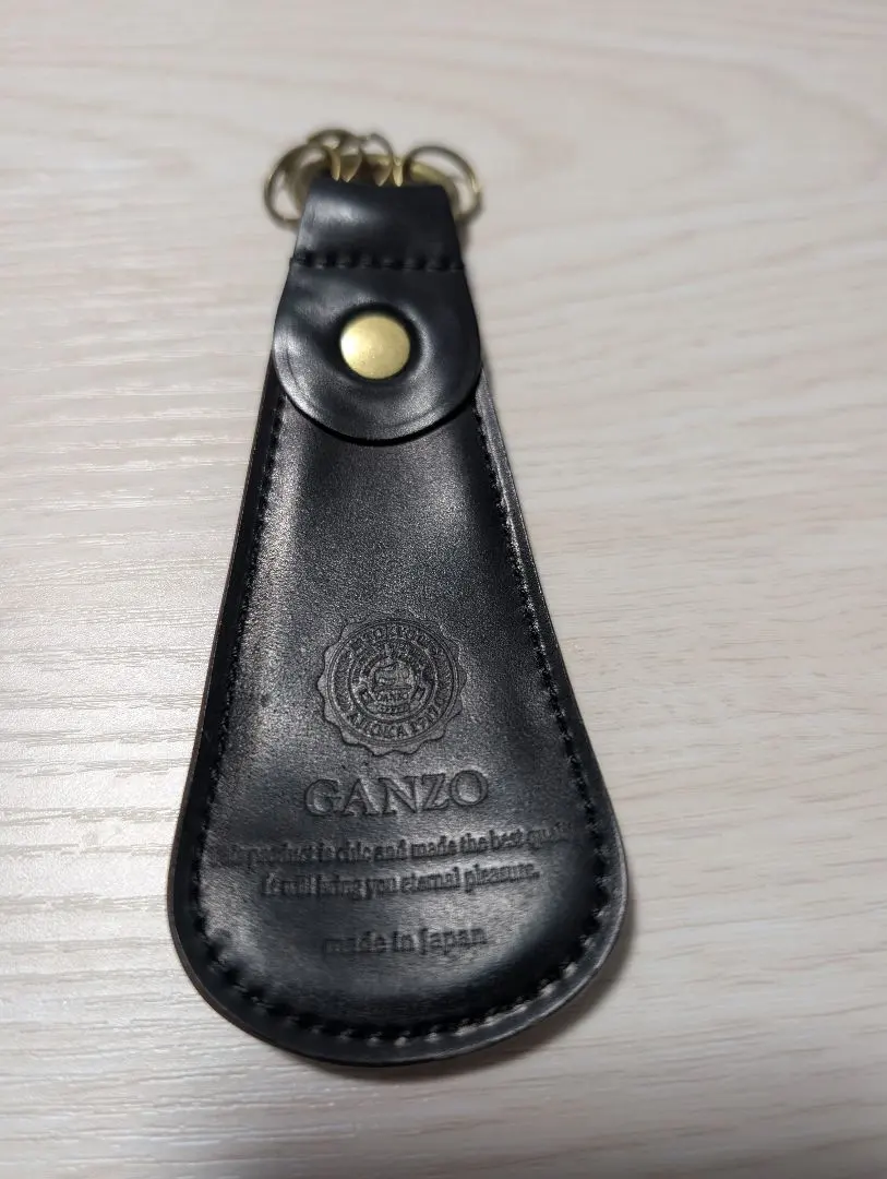 2026年最新】靴べら ganzoの人気アイテム - メルカリ
