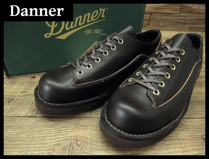 2026年最新】DANNER BULL RUNの人気アイテム - メルカリ