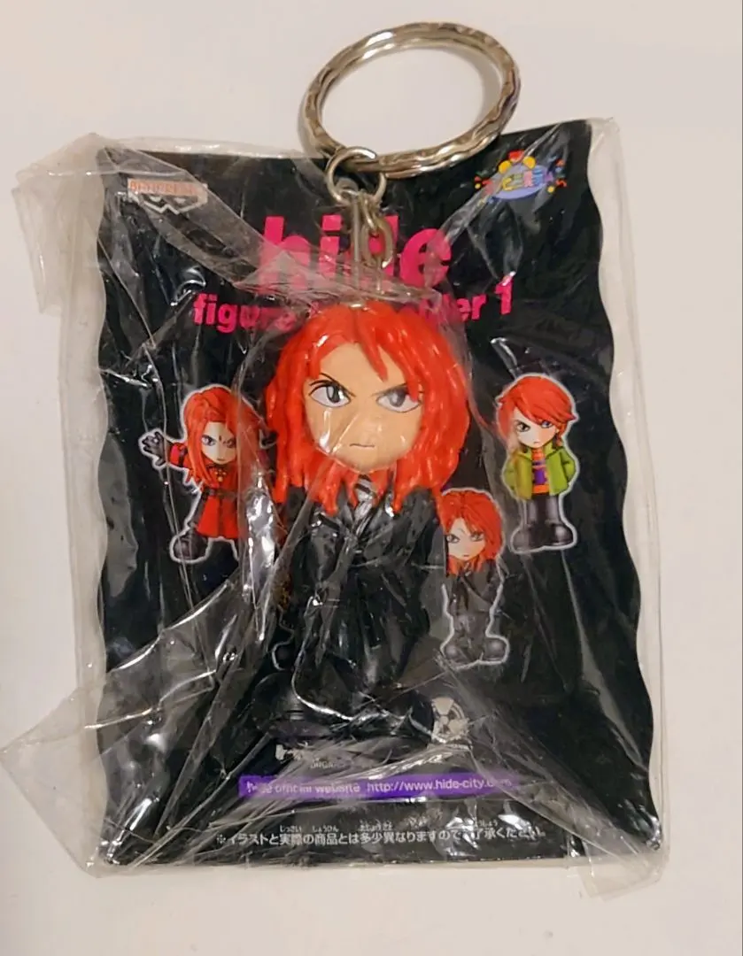 2026年最新】XJAPAN hide フィギュア エックスジャパン ヒデの人気