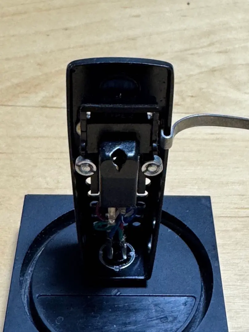 2026年最新】ヤマハ ヘッドシェルの人気アイテム - メルカリ