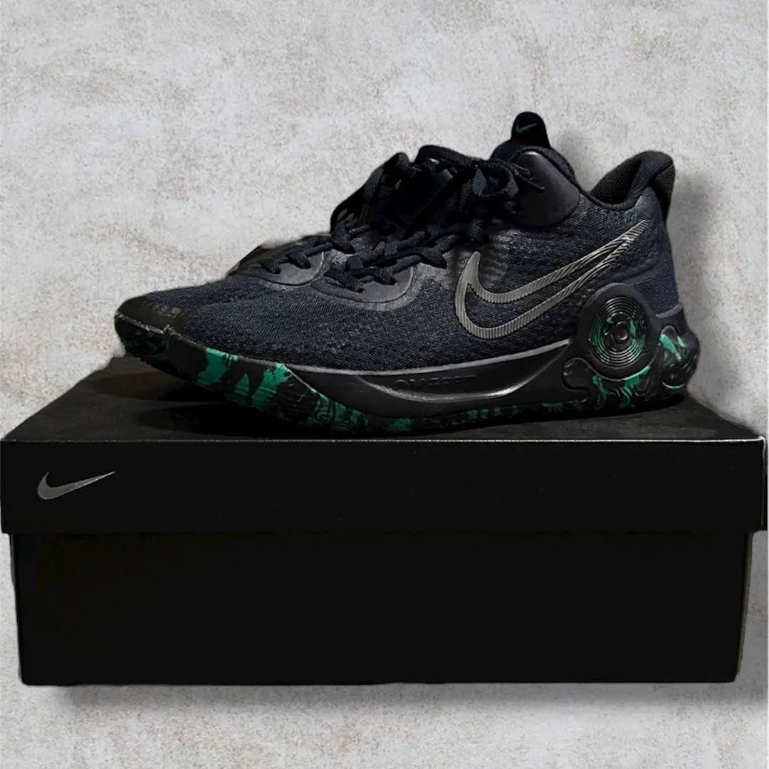 2026年最新】NIKE KD 8の人気アイテム - メルカリ