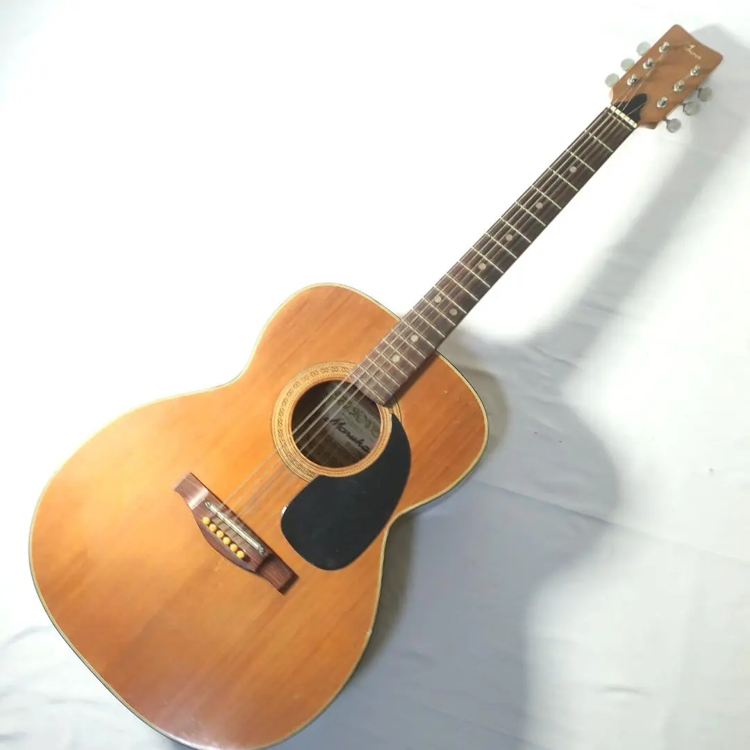 2026年最新】マルハギターの人気アイテム - メルカリ