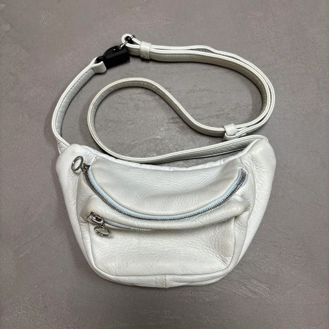 2026年最新】アエタ Aeta ウエストポーチの人気アイテム - メルカリ