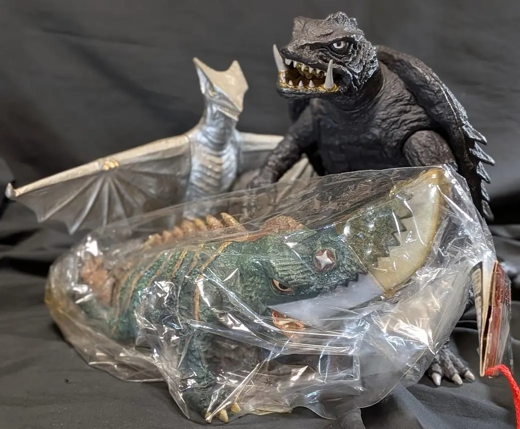 2026年最新】ロケットプロ+ギロンの人気アイテム - メルカリ