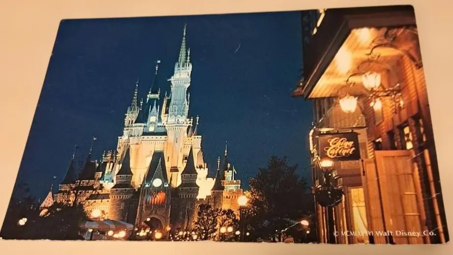 2026年最新】シンデレラ城 パズルの人気アイテム - メルカリ