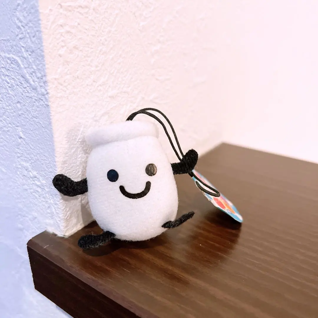 2026年最新】ぷっちょくんの人気アイテム - メルカリ