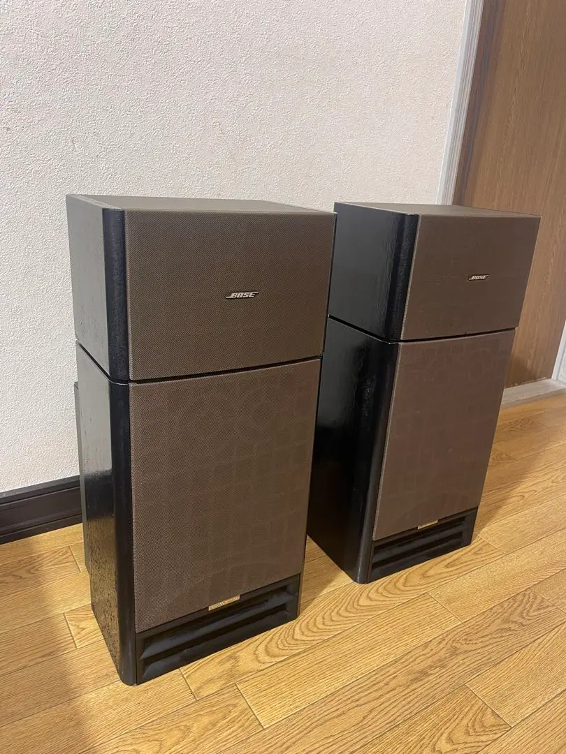 2026年最新】bose 363の人気アイテム - メルカリ