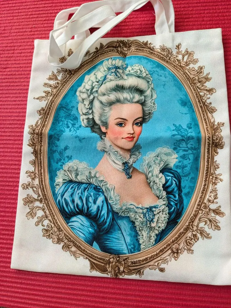 2026年最新】マリーアントワネット バッグ トートの人気アイテム