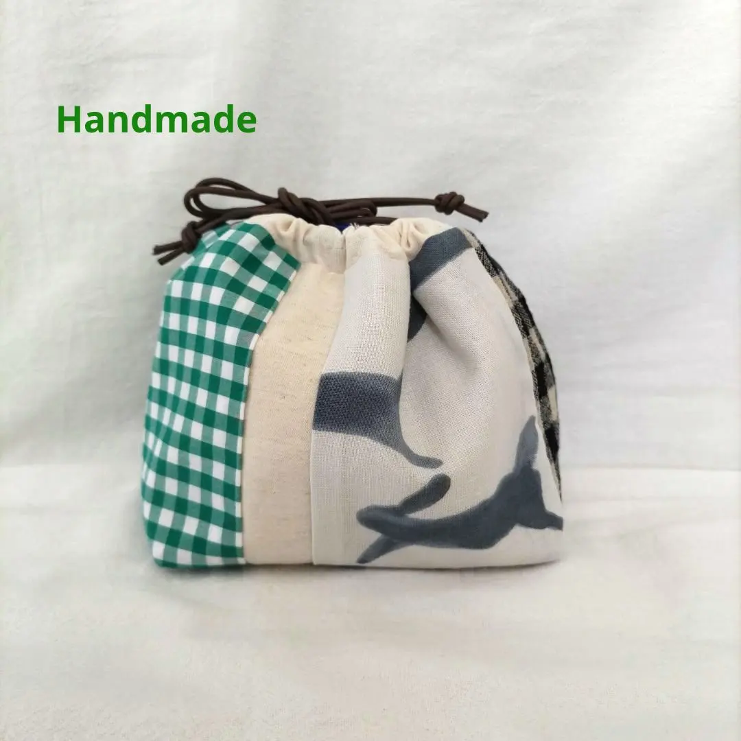 2026年最新】ミナペルホネンpapierの人気アイテム - メルカリ