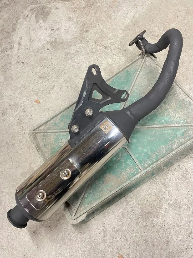 2026年最新】KN企画 g03の人気アイテム - メルカリ