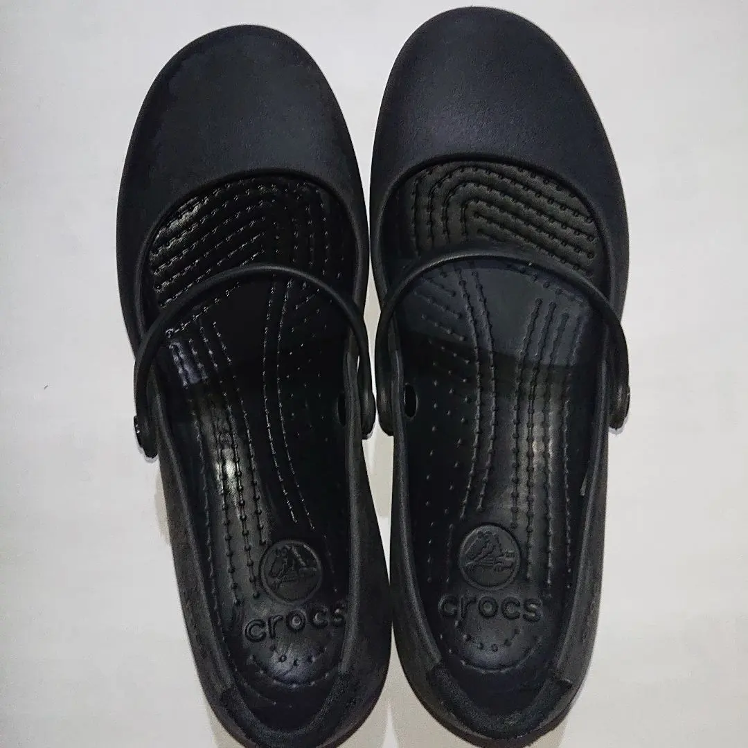 2026年最新】クロックス アリスワークの人気アイテム - メルカリ