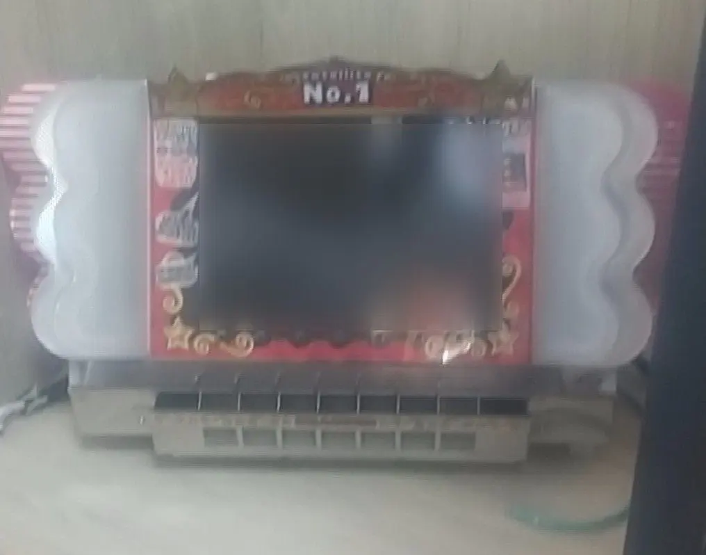 2026年最新】マリオパーティ不思議のコロコロキャッチャーの人気