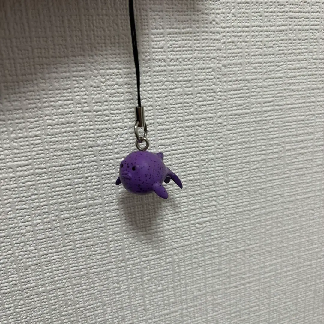 2026年最新】フグ鯨の人気アイテム - メルカリ